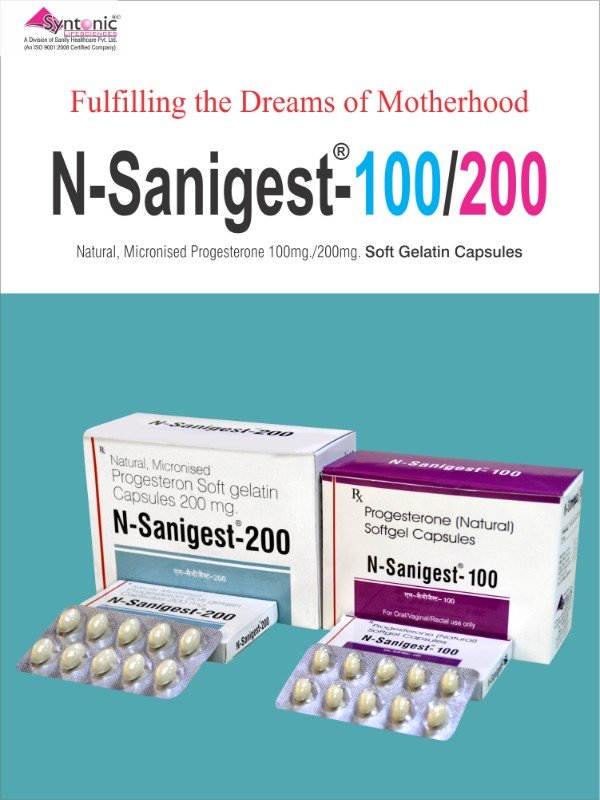N-SANIgest-200-CAP